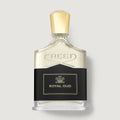 Creed Royal Oud original product image – JOMASHOP