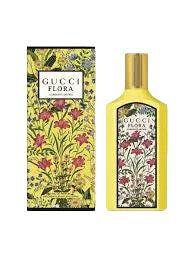 Gucci Flora Gorgeous Orchid fallback original product image – JOMASHOP