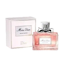 Miss Dior Eau de Parfum original product image – JOMASHOP