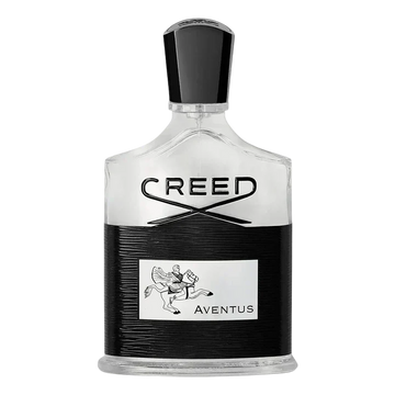 Creed Aventus fallback original product image – JOMASHOP