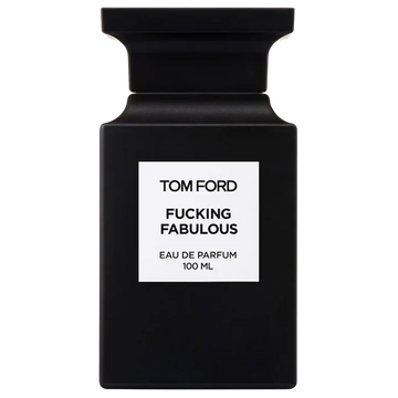 Tom Ford Fucking Fabulous fallback original product image – JOMASHOP