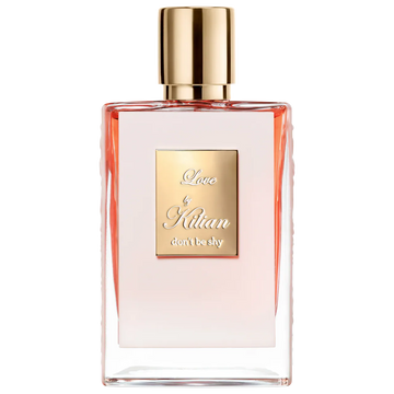 Kilian Love Don’t Be Shy fallback original product image – JOMASHOP