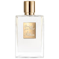 Kilian Good Girl Gone Bad original product image – JOMASHOP