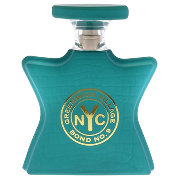 Bond No. 9 Greenwich Village fallback original product image – JOMASHOP