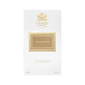 Creed Delphinus original product image – JOMASHOP