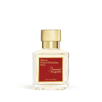MFK Baccarat Rouge 540 fallback original product image – JOMASHOP