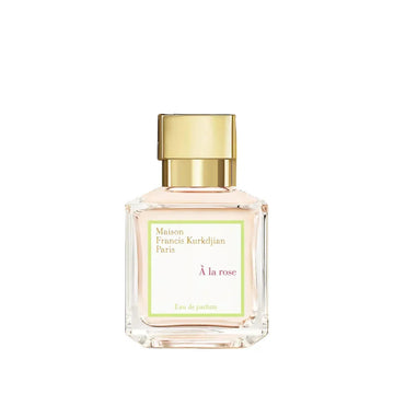 MFK À la rose fallback original product image – JOMASHOP