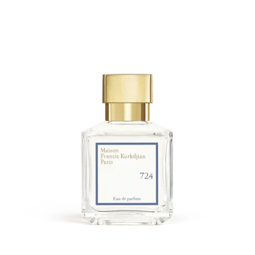 MFK 724 fallback original product image – JOMASHOP