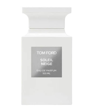 Tom Ford Soleil Neige original product image – JOMASHOP