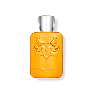 De Marly PERSEUS fallback original product image – JOMASHOP