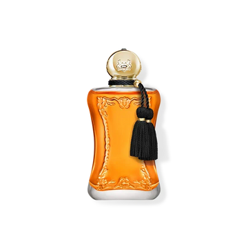 De Marly SAFANAD fallback original product image – JOMASHOP