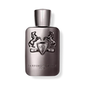 De Marly HEROD fallback original product image – JOMASHOP