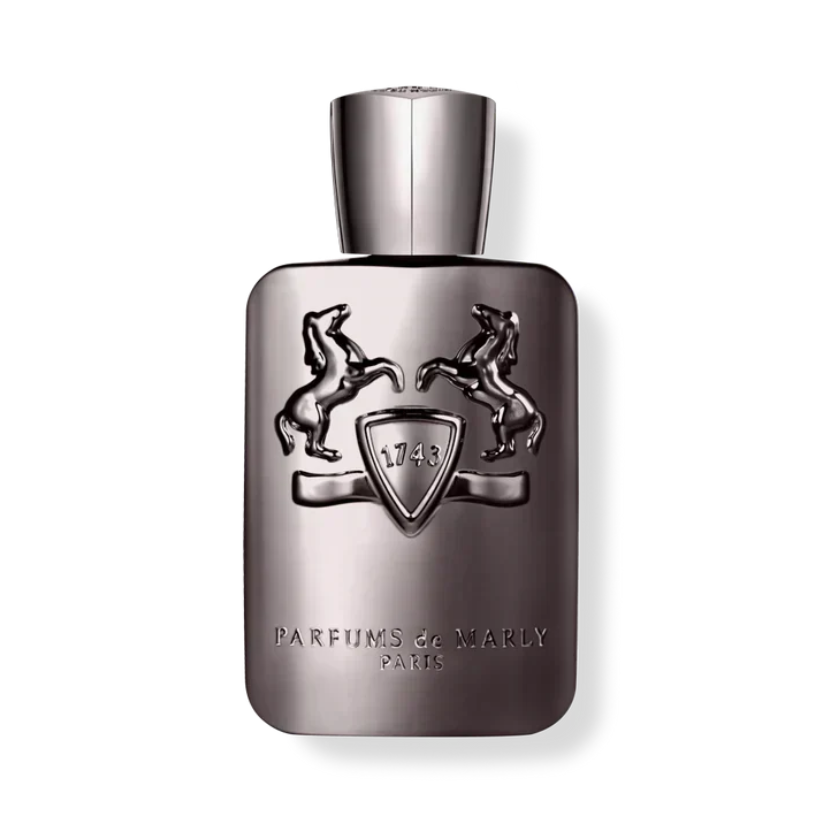 De Marly HEROD fallback original product image – JOMASHOP