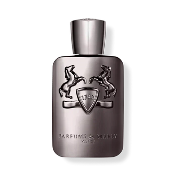 De Marly HEROD fallback original product image – JOMASHOP