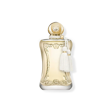 De Marly MELIORA fallback original product image – JOMASHOP