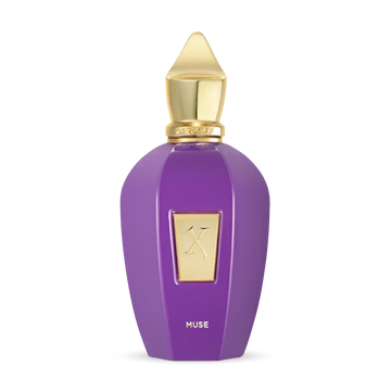 Xerjoff Muse Eau de Parfum fallback original product image – JOMASHOP