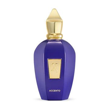 Xerjoff Accento fallback original product image – JOMASHOP