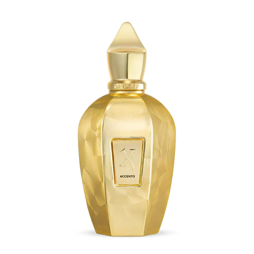 Xerjoff Accento Overdose fallback original product image – JOMASHOP