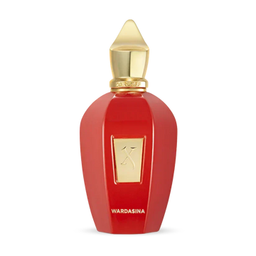 Xerjoff Wardasina Eau de Parfum fallback original product image – JOMASHOP