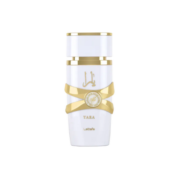Lattafa Yara Moi original product image – JOMASHOP
