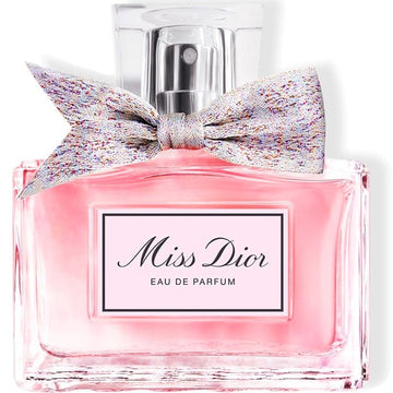 Miss Dior Eau de Parfum original product image – JOMASHOP