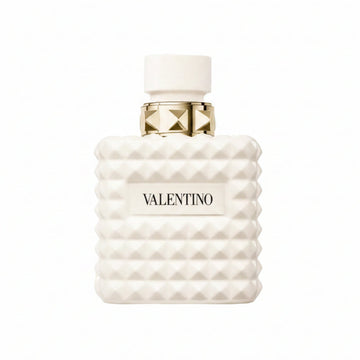 Valentino Donna Born In Roma Ivory original product image – JOMASHOP