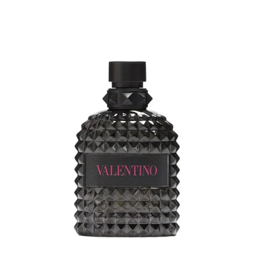 Valentino Born In Roma Extradose fallback original product image – JOMASHOP