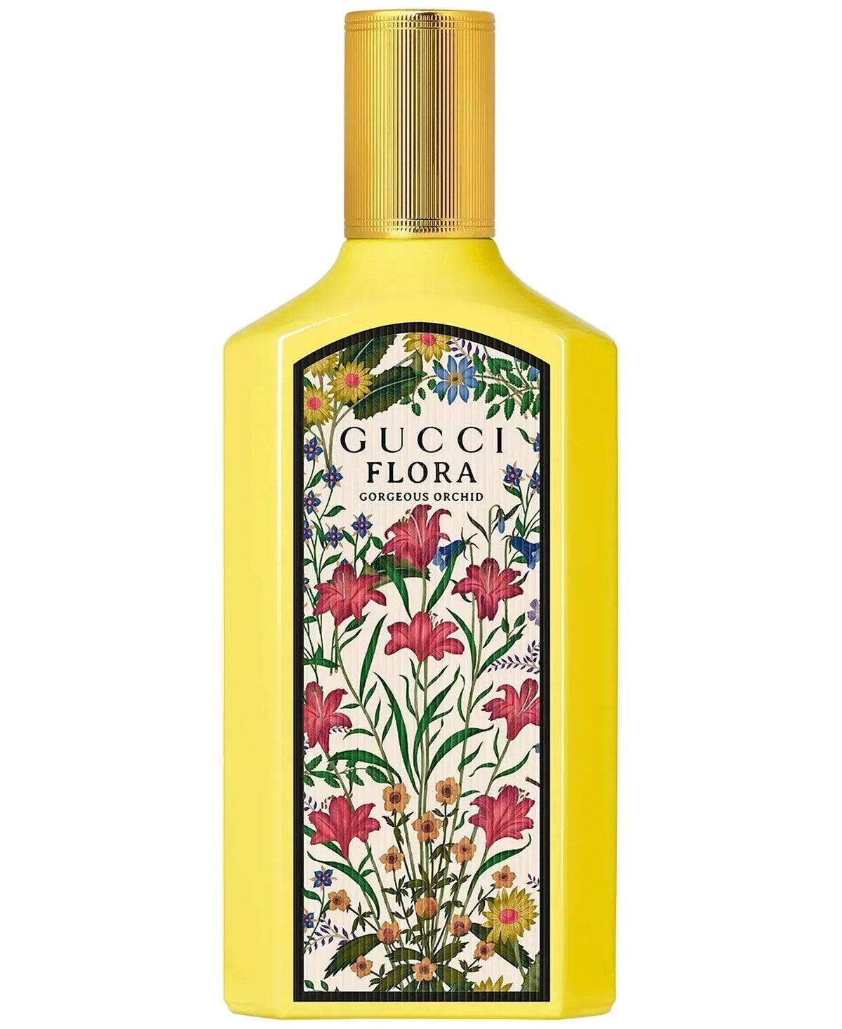 Gucci Flora Gorgeous Orchid fallback original product image – JOMASHOP