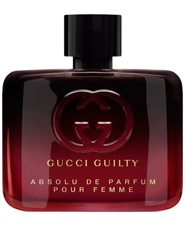 Gucci Guilty Absolu de Parfum Pour Femme fallback original product image – JOMASHOP