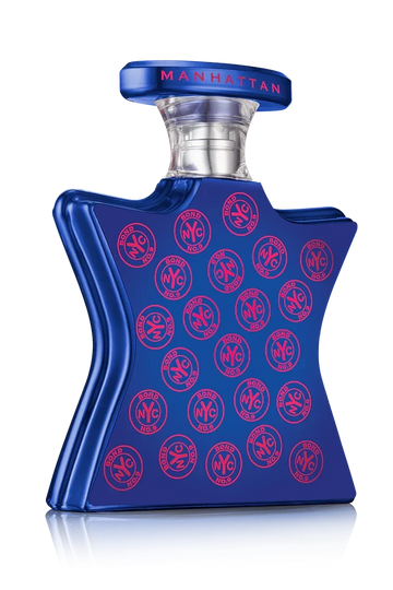 Bond No. 9 Manhattan fallback original product image – JOMASHOP