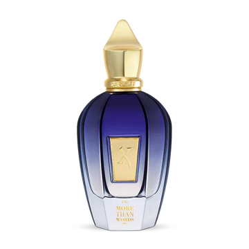 Xerjoff More Than Words Eau de Parfum fallback original product image – JOMASHOP