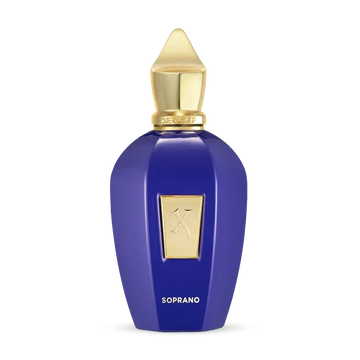 Xerjoff Soprano Eau de Parfum fallback original product image – JOMASHOP