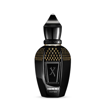 Xerjoff Deified fallback original product image – JOMASHOP