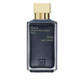 MFK Oud Silk Mood Eau de Parfum fallback original product image – JOMASHOP