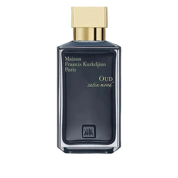 MFK Oud Silk Mood Eau de Parfum fallback original product image – JOMASHOP