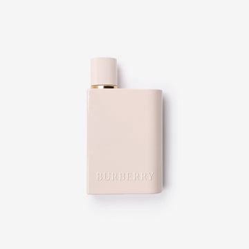 Burberry Her Eau de Parfum Intense original product image – JOMASHOP