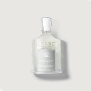 Creed Royal Water original product image – JOMASHOP
