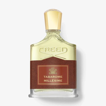 Creed Tabarome Millesime fallback original product image – JOMASHOP