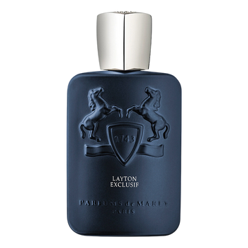 Parfums de Marly Layton Exclusif original product image – JOMASHOP