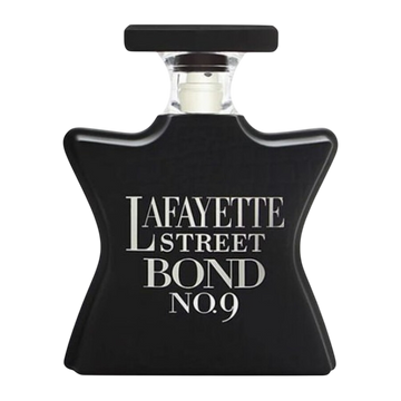 Bond No. 9 Lafayette Street original product image – JOMASHOP