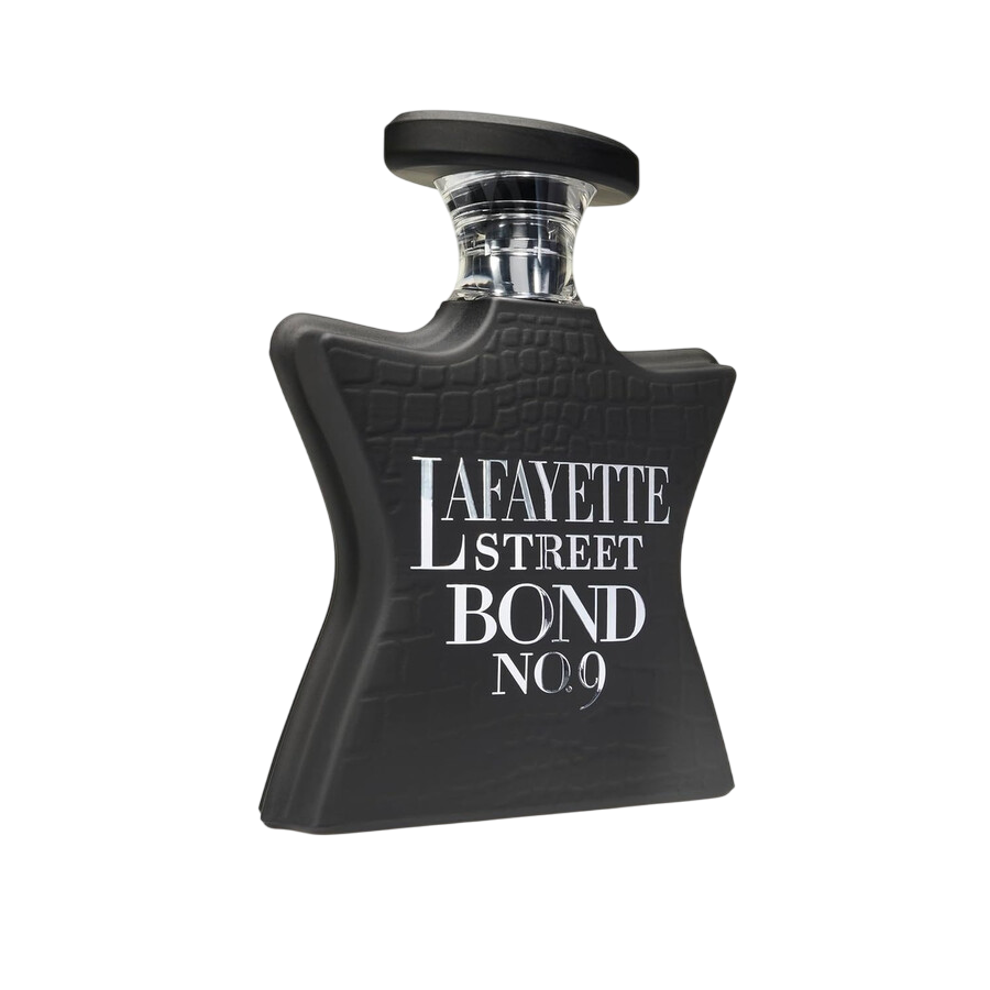Bond No. 9 Lafayette Street original product image – JOMASHOP