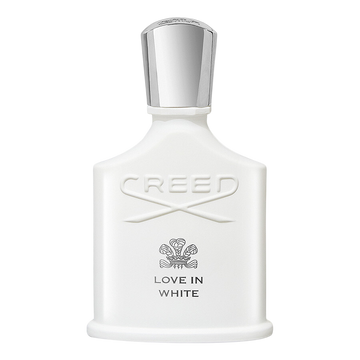 Creed Love In White original product image – JOMASHOP