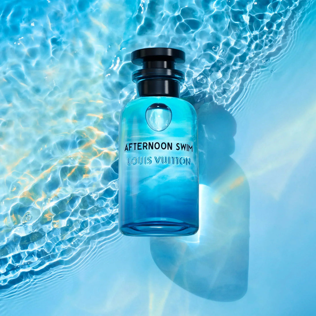 Louis Vuitton Afternoon Swim original product image – JOMASHOP
