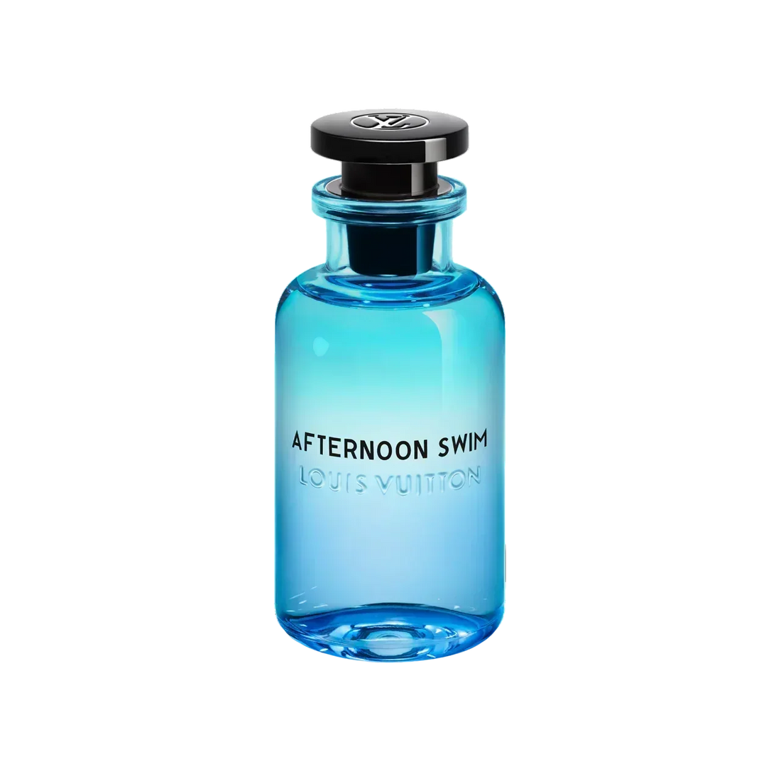 Louis Vuitton Afternoon Swim original product image – JOMASHOP