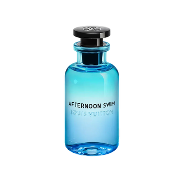Louis Vuitton Afternoon Swim original product image – JOMASHOP