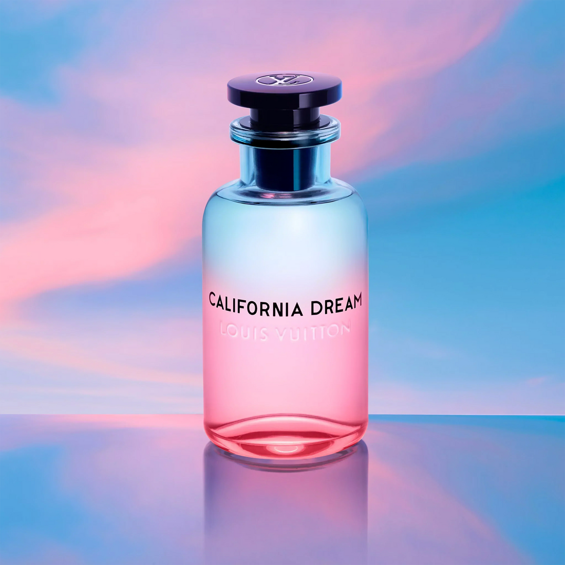 Louis Vuitton California Dream original product image – JOMASHOP