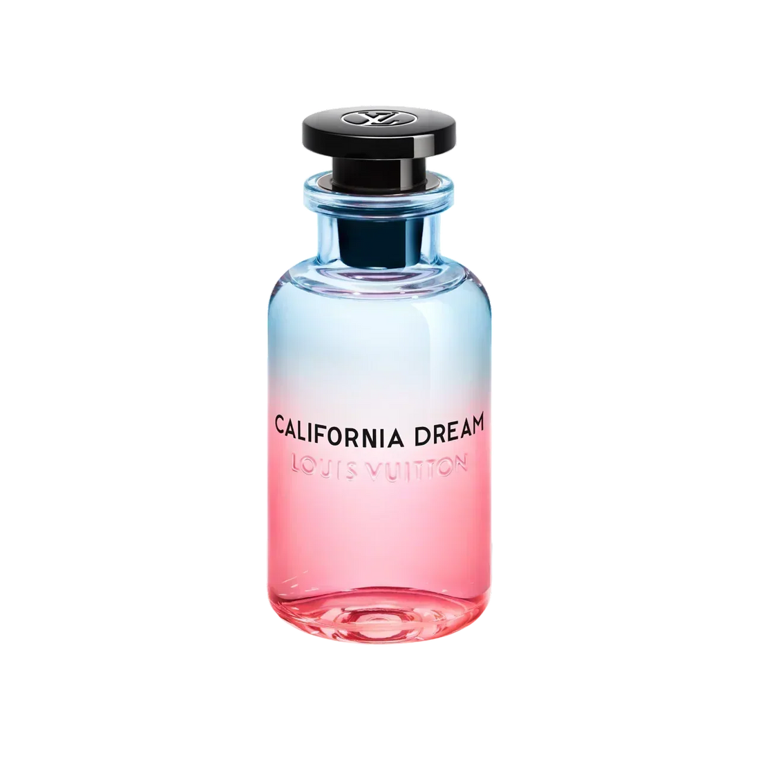 Louis Vuitton California Dream original product image – JOMASHOP