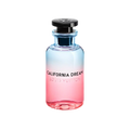 Louis Vuitton California Dream original product image – JOMASHOP