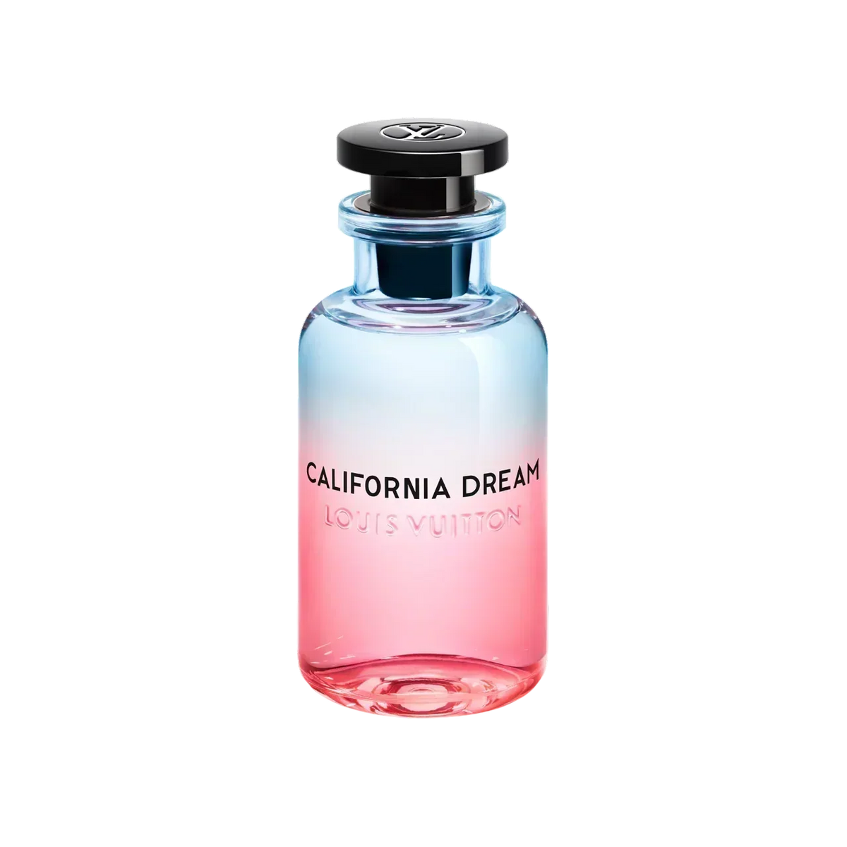 Louis Vuitton California Dream original product image – JOMASHOP