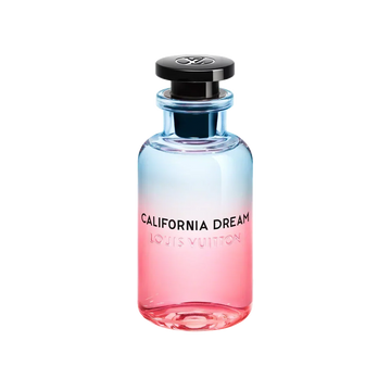 Louis Vuitton California Dream original product image – JOMASHOP